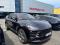 preview Porsche Macan #0