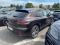 preview Porsche Macan #1
