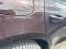 preview Porsche Macan #2