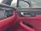preview Porsche Macan #3
