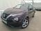 preview Nissan Juke #0