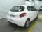 preview Peugeot 208 #2
