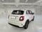 preview Fiat 500X #1