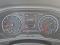 preview Volkswagen Other #3