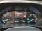 preview Ford Focus #3
