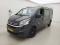 preview Fiat Talento #0