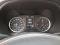 preview Mercedes Vito #4