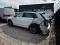 preview Volkswagen Tiguan #5