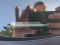 preview Skoda Scala #1