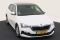 preview Skoda Scala #2