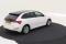 preview Skoda Scala #3