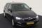 preview Skoda Scala #3