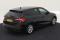 preview Skoda Scala #4