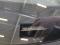 preview Skoda Karoq #2