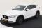 preview Mazda CX-5 #0