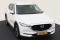 preview Mazda CX-5 #3