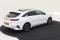 preview Kia cee'd #4