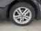 preview Toyota Corolla #5