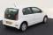 preview Volkswagen up! #3