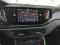 preview Volkswagen Taigo #1