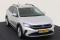 preview Volkswagen Taigo #4