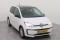 preview Volkswagen up! #2