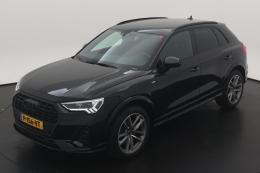AUDI Q3 110 kW