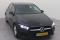 preview Mercedes A-Class #3