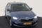 preview Skoda Scala #2
