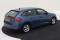 preview Skoda Scala #3
