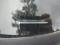 preview Skoda Scala #1