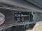 preview Seat Arona #1