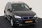 preview Seat Ateca #4