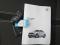 preview Volkswagen T-Roc #5