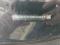 preview Skoda Enyaq #1