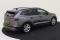 preview Skoda Enyaq #4