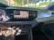 preview Volkswagen Polo #1