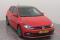 preview Volkswagen Polo #3