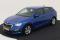 preview Skoda Scala #0