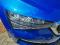 preview Skoda Scala #2