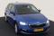 preview Skoda Scala #3