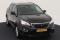 preview Peugeot 3008 #3