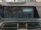preview BMW X5 #1