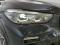 preview BMW X5 #3
