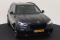 preview BMW X5 #4