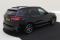 preview BMW X5 #5