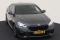 preview BMW M Models #3