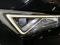 preview Seat Leon #2