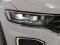 preview Volkswagen T-Roc #3