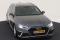 preview Audi A4 #4